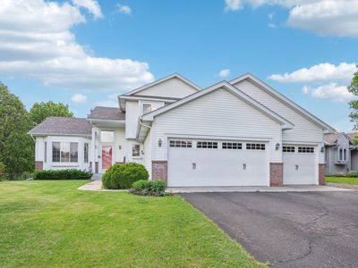 4717 Oxborough Gdns, Minneapolis, MN, 55443