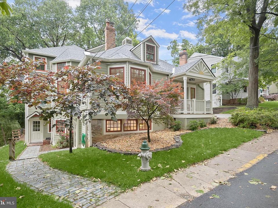 1st image of 6004 Princeton Ave