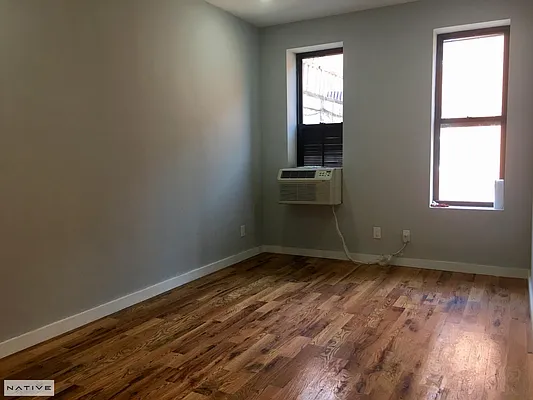 Rented by Native Real Estate LLC | media 1