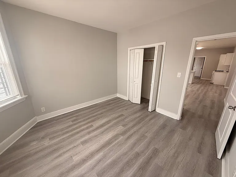 264 9th Ave #2 — Photo 4