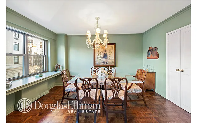 Sold by Douglas Elliman | media 3