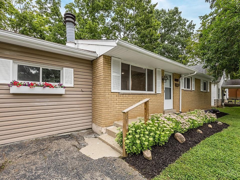 2390 Golf Dr, Cincinnati, OH 45239 | Zillow