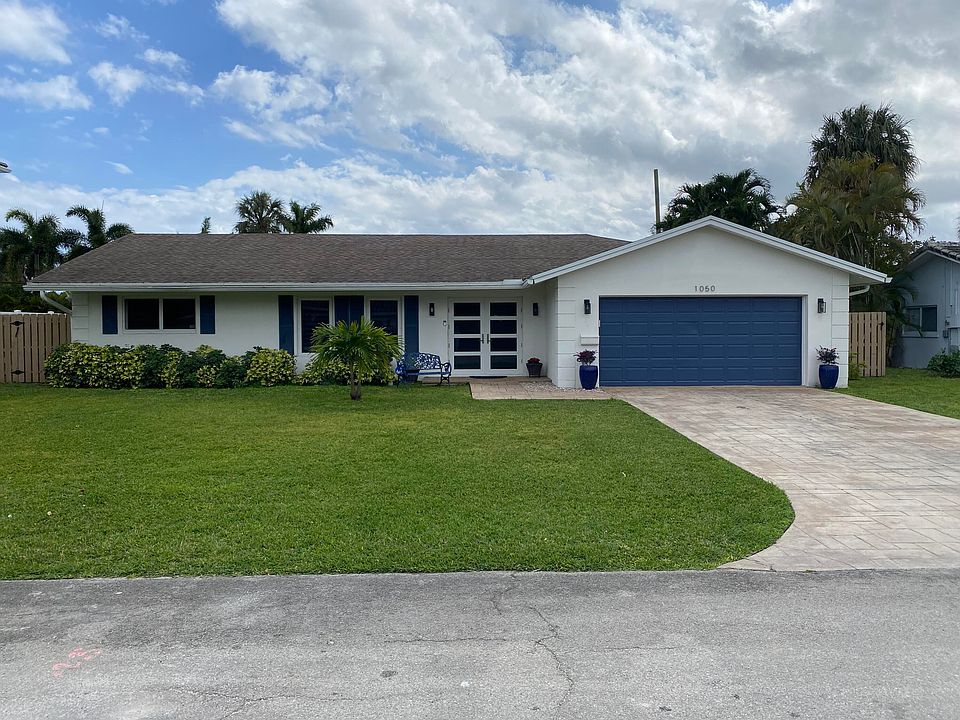 1st image of 1050 NW 6th Ter