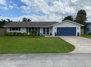 1050 NW 6th Ter, Boca Raton, FL 33486