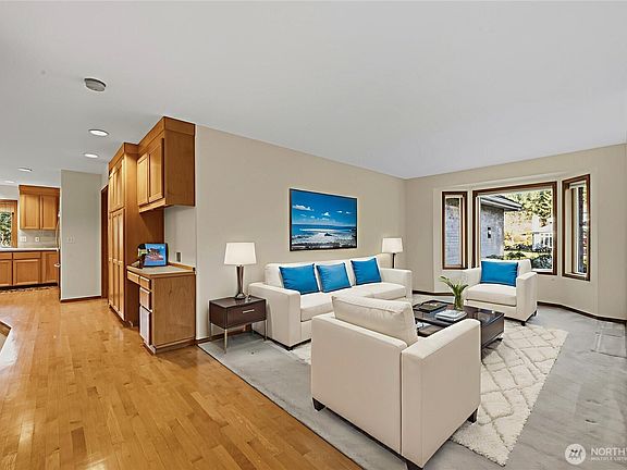 5th image of 7810 175th Street SW