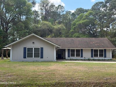 3 John Calhoun Street, Beaufort, SC, 29907