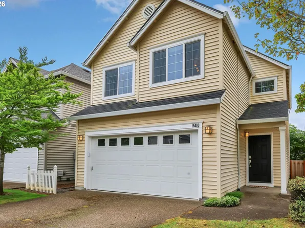 15410 NW Sweetgale Ln, Portland, OR 97229