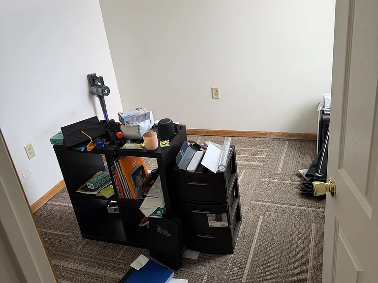 234 Quincy St #2 — Photo 4