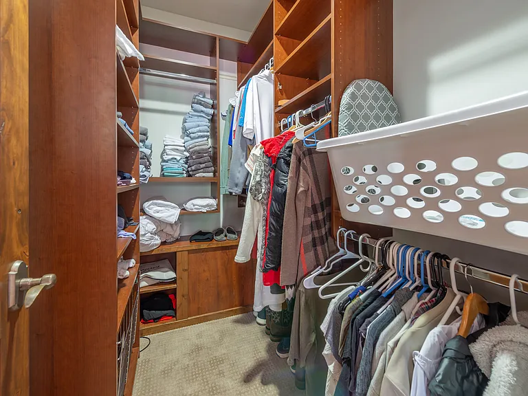 12472 Villa Ct #7 — Photo 36