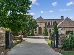 4935 Stablegate Ct, Cumming, GA 30028