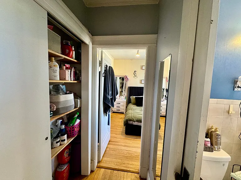 2 Crawford St #12 — Photo 7