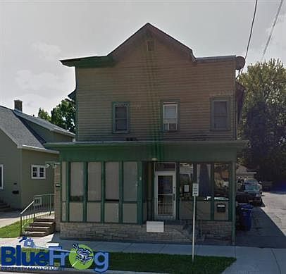 1st image of 1117 W New York Ave #15775298