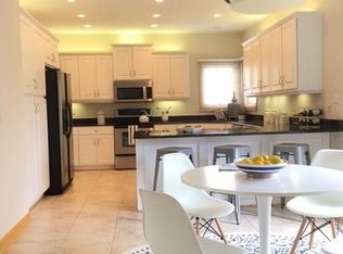 157 61st St, West Des Moines, IA 50266