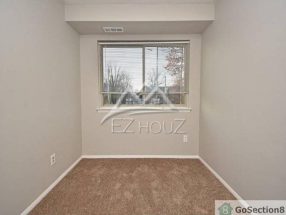 5th image of 3921 Maine Ave APT A2