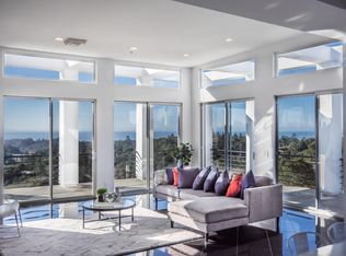 745 Mockingbird Ridge Rd, Watsonville, CA 95076