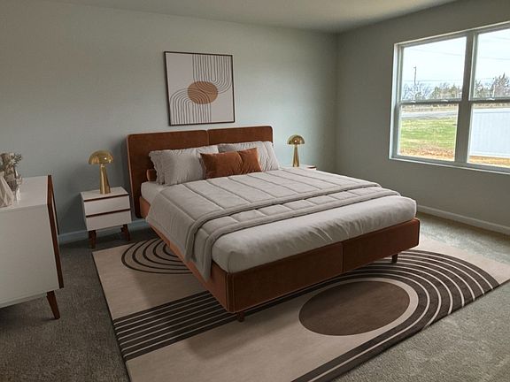 7th image of this home