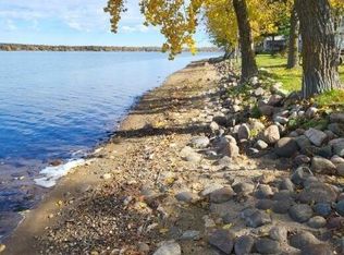 41853 Ukkelberg Dr, Clitherall, MN 56524