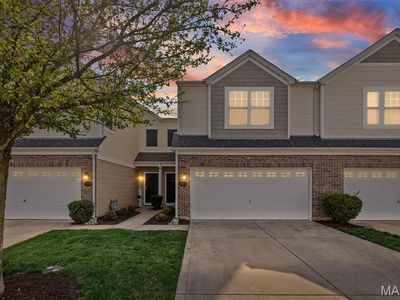 1933 Celebration Park Cir, Belleville, IL, 62220
