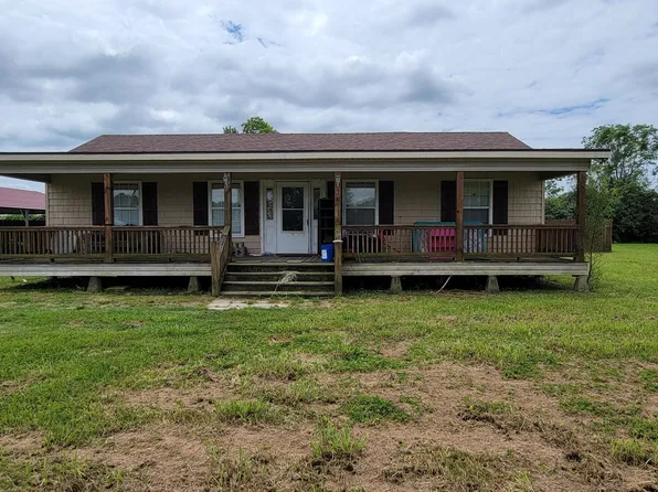 328 Vautrot Rd, Sunset, LA 70584