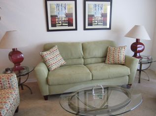 3031 Lexington Lakes Dr APT 101, Stuart, FL 34994