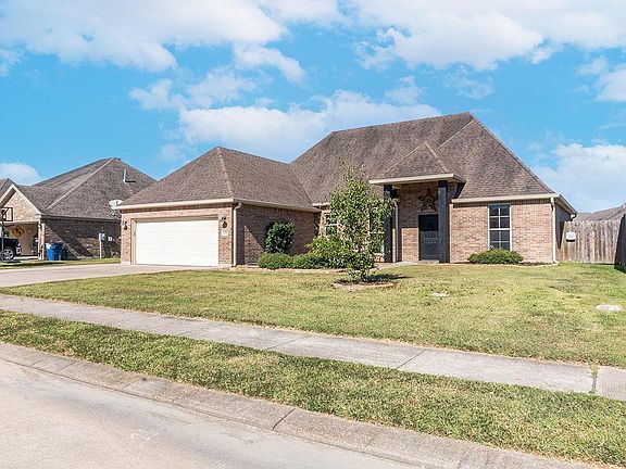 2nd image of 6530 Llano Ln