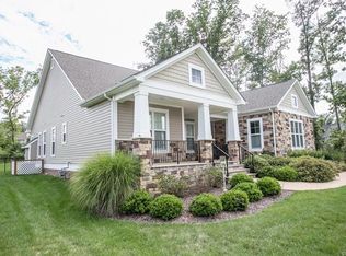 1342 Astley Ter, Midlothian, VA 23114