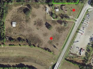 17701 Us Highway 41, Spring Hill, FL 34610