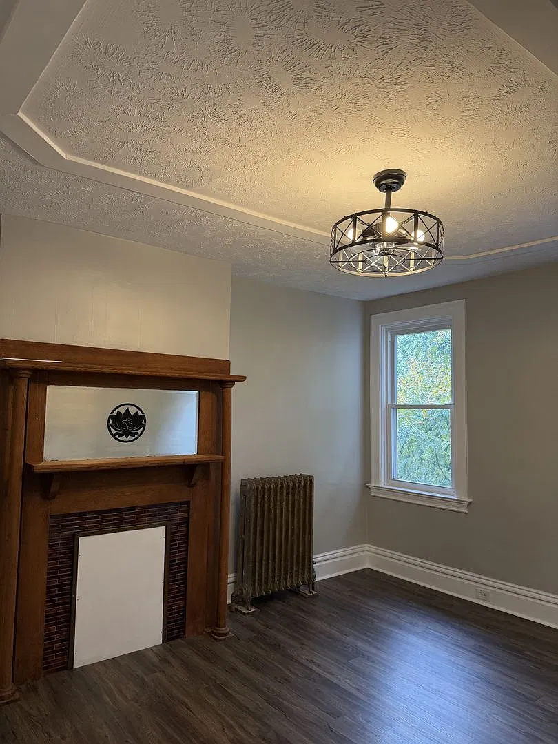 213 Morewood Avenue - PPE (Oakland) — Photo 2