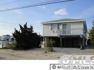 7 E 81st St, Harvey Cedars, NJ 08008