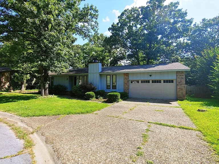 5 Hickory Ln — Photo 21