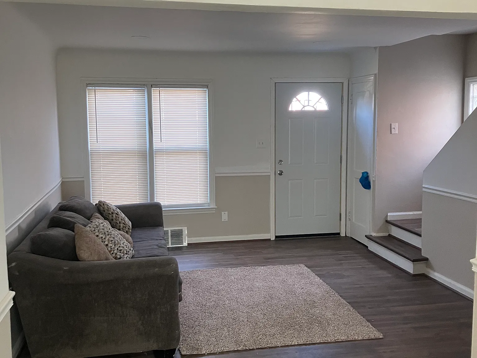 2 bed, 956 sqft, $1,150 — Photo 3