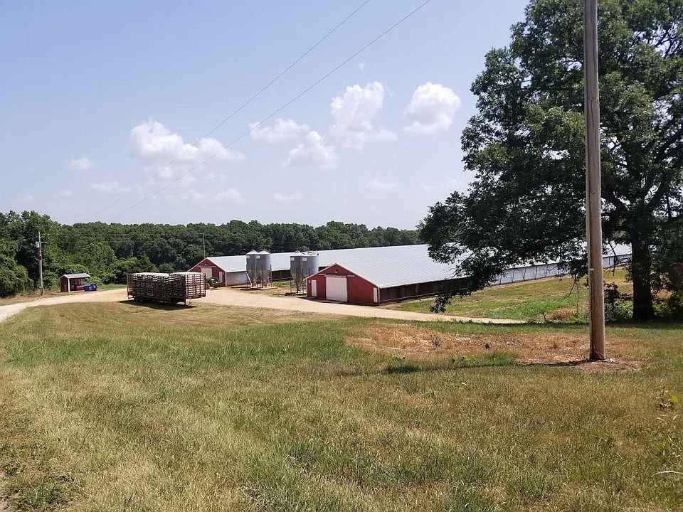 1st image of 20668 State Highway 76