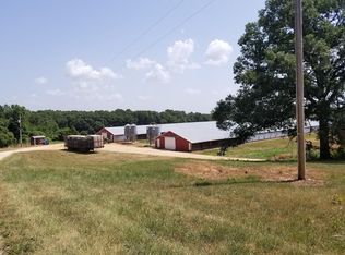 20668 State Highway 76, Cassville, MO 65625
