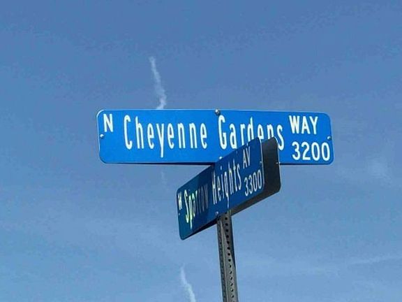 Exterior Address Verification