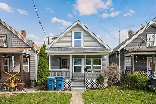 1037 Washington Ave Photo 1