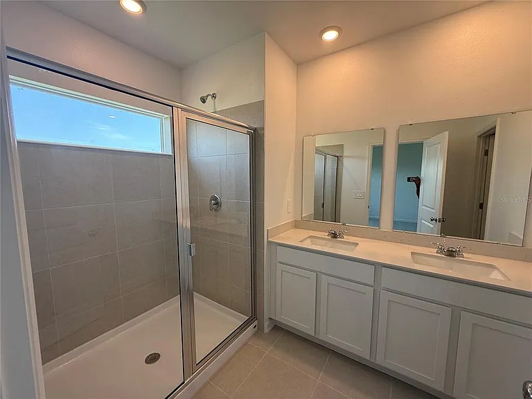 2567 Skyline Loop — Photo 14