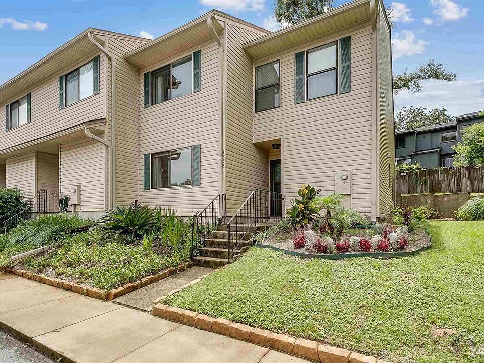 1st image of 4282 Brookside Dr #4283