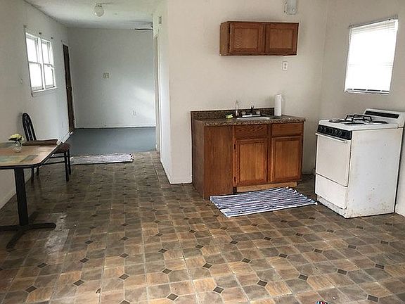5th image of 2518 Presa St