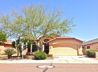 21627 N 44th Pl, Phoenix, AZ 85050