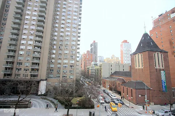 Rented by Citi Habitats | media 8