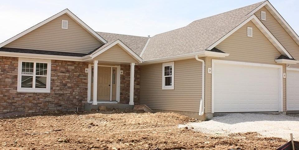 1st image of 261 Silver Fox Dr N #Lt14