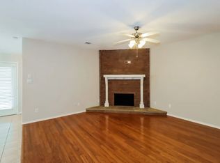 9821 Tyler Dr, McKinney, TX 75072