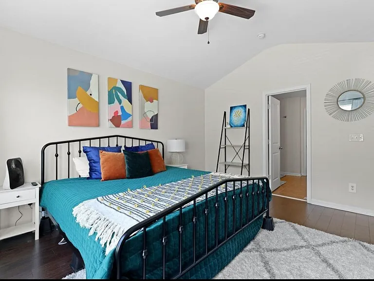 849 Bibury Ct — Photo 7