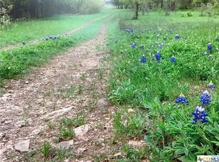 2002 Alexander Rd, Moody, TX 76557