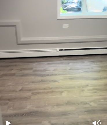 5th image of 2416 Long Island Motor Pkwy #1