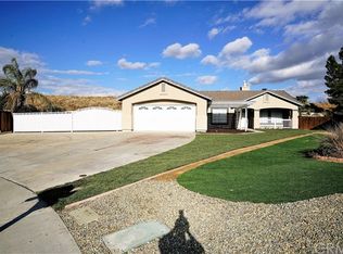 23380 Twinflower Ave, Wildomar, CA 92595