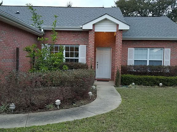 2nd image of 7978 Williams Creek Ct