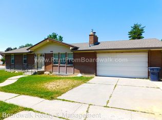 2253 E 9530 S, Sandy, UT 84092