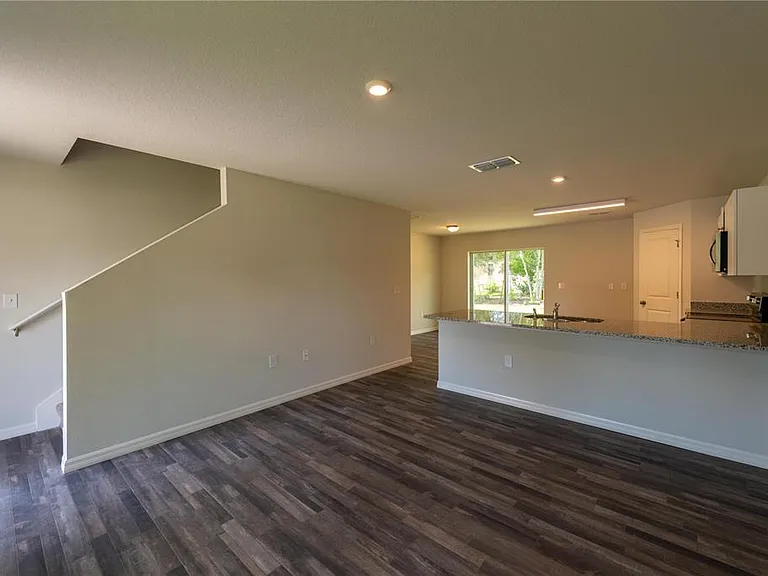 3427 Hartley Rd — Photo 5