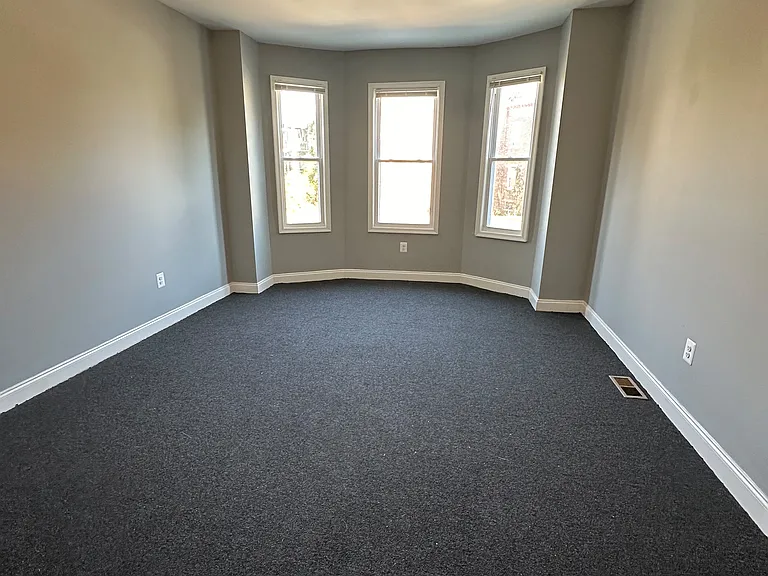 3823 Clifton Ave — Photo 11